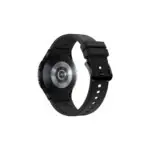 Samsung Galaxy Watch4 Classic 46mm LTE R895F / Klasse B