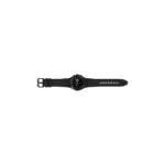 Samsung Galaxy Watch4 Classic 46mm LTE R895F / Klasse B