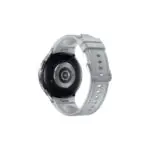Samsung Galaxy Watch6 40mm LTE R935 / Klasa C