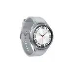 Samsung Galaxy Watch6 Classic 43mm LTE R955 / Grad A