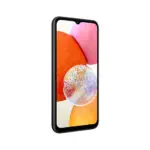 Samsung Galaxy A14 128GB A145 / Grön / Klass AB