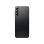 Samsung Galaxy A14 128GB A145 / Grön / Klass AB