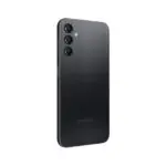 Samsung Galaxy A14 128GB A145 / Grön / Klass AB