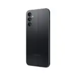 Samsung Galaxy A14 128GB A145 / Grön / Klass AB