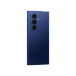 Samsung Galaxy Z Fold7 5G 256GB F966B / Azul / Grado B