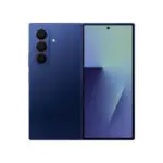 Samsung Galaxy Z Fold7 5G 256GB F966B / Azul / Grado B