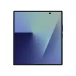 Samsung Galaxy Z Fold7 5G 256GB F966B / Azul / Grado B