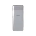 Samsung Galaxy A80 128 Go A805F / Noir / Grade C Plus