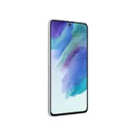 Samsung Galaxy S21 FE 5G 128GB G990B / Branco / Grau C