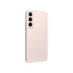 Samsung Galaxy S22 5G 256GB S901B DS / Rosa / Grado B