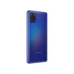 Samsung Galaxy A21s 32GB A217F DS / Czarny / Klasa C