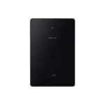 Samsung Galaxy Tab S4 10.5 64 Go WiFi T830 / Noir / Grade AB