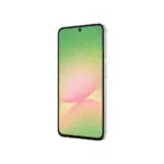 Samsung Galaxy A56 5G 128GB A566 / Grau / Note Premium
