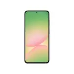 Samsung Galaxy A56 5G 128GB A566 / Rosa / Ny