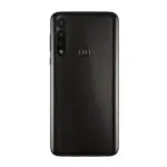 Motorola Moto G8 Power 64GB / Negru / Grad AB
