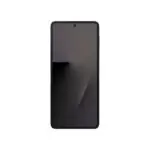 Samsung Galaxy Z Flip7 FE 5G 128GB F761B / Negru / Grad A