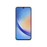 Samsung Galaxy A34 5G 128GB A346 DS / Zeleno / Ocena C Plus