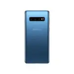 Samsung Galaxy S10 128 Go G973F DS / Bleu / Grade B