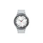 Samsung Galaxy Watch6 Classic 43mm LTE R955 / Grad C