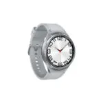 Samsung Galaxy Watch6 Classic 43mm LTE R955 / Grad C