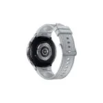 Samsung Galaxy Watch6 Classic 43mm LTE R955 / Grad C