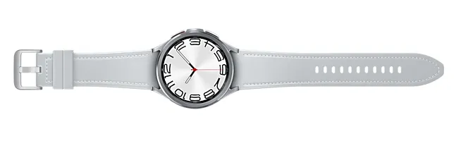 Samsung Galaxy Watch6 Classic 43mm LTE R955 / Grad C