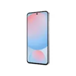 Samsung Galaxy S24 FE 5G 128GB S721 / Menta / Note Premium