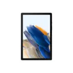 Samsung Galaxy Tab A8 10.5 (2021) 64 Go WiFi X200 / Argenté / Grade BC