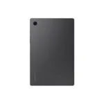 Samsung Galaxy Tab A8 10.5 (2021) 64 Go WiFi X200 / Argenté / Grade BC
