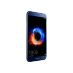 OnePlus 8 Pro 5G 256 Go / Vert / Grade BC