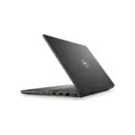 Dell Latitude 3420 14" / Black / Grade C