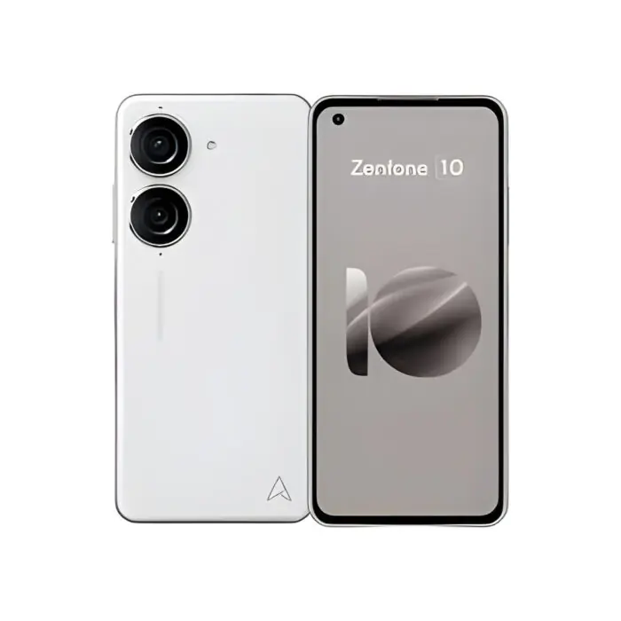 Asus Zenfone 10 5G 256GB, Branco