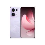 Oppo Reno13 Pro 5G 512GB / Purple / Grade AB