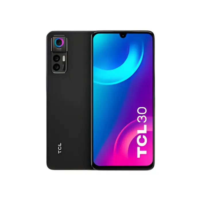 VIVO X200 FE 5G 512GB, Azul