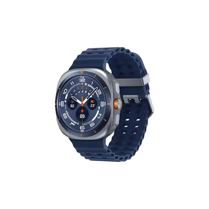Samsung Galaxy Watch Ultra (2025) 64GB L705