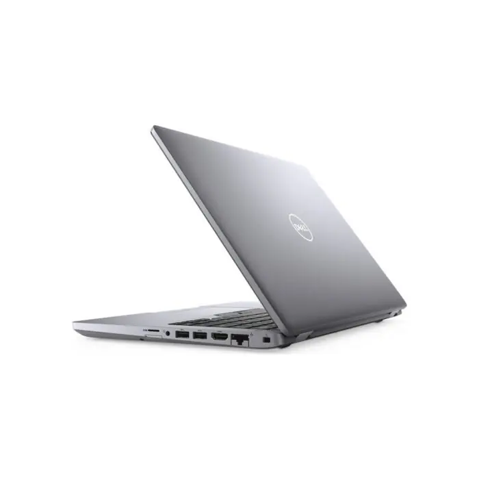 Dell Latitude 5410 14", Cinzento