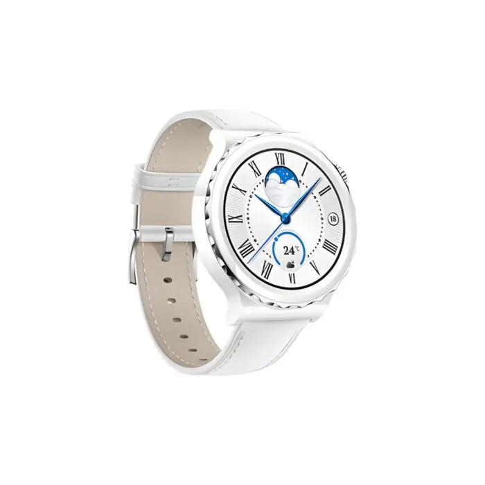 Huawei Watch 3 Pro