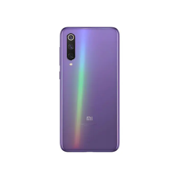 Xiaomi Mi 9 SE 128GB, Roxo