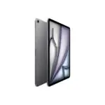Apple iPad Air 13" M4 8e génération (2026) 1 To WiFi + Cellulaire / Gris / Grade A