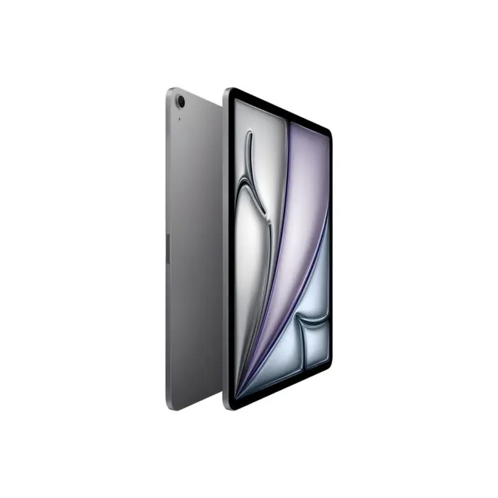 Apple iPad Air 13" M4 8ª Gen (2026) 256GB WiFi / Gris / Grado B