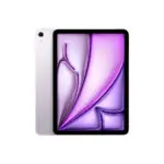 Apple iPad Air 11" M4 8th Gen (2026) 128GB WiFi / Beige / Note B