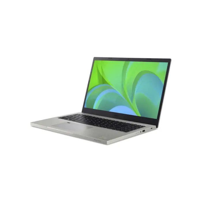 Acer Aspire Vero AV15 15.6", Cinzento