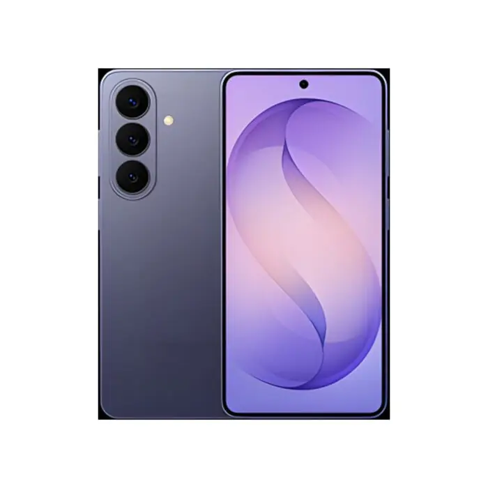 Samsung Galaxy S26 5G 512GB S942B, Roxo