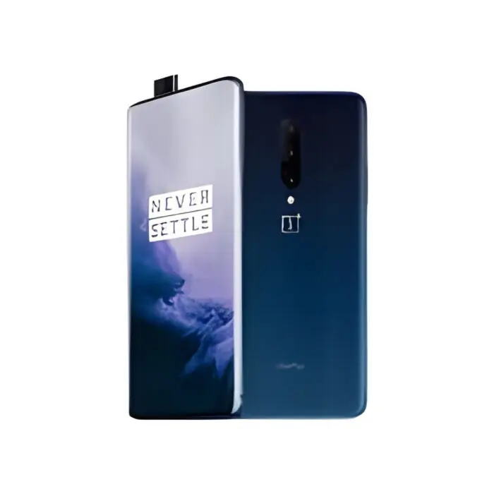 OnePlus 7 Pro 256GB, Azul