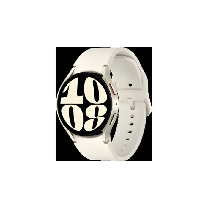 Samsung Galaxy Watch6 40mm LTE R935