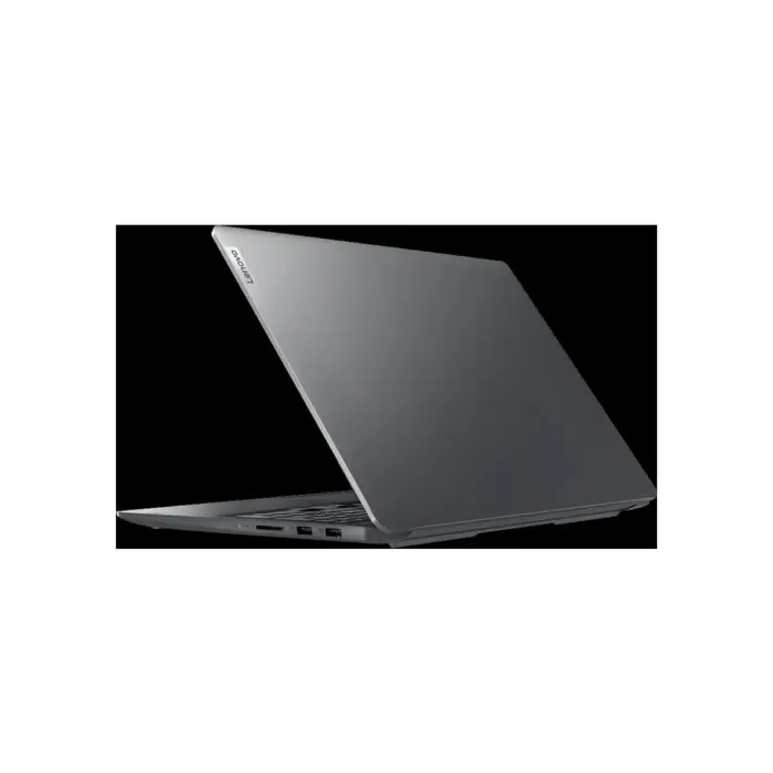 Lenovo IdeaPad 5 Pro 16ACH6 16", Cinzento