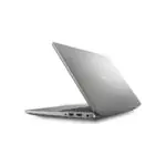 Dell Latitude 5440 14" / Gris / Grade B