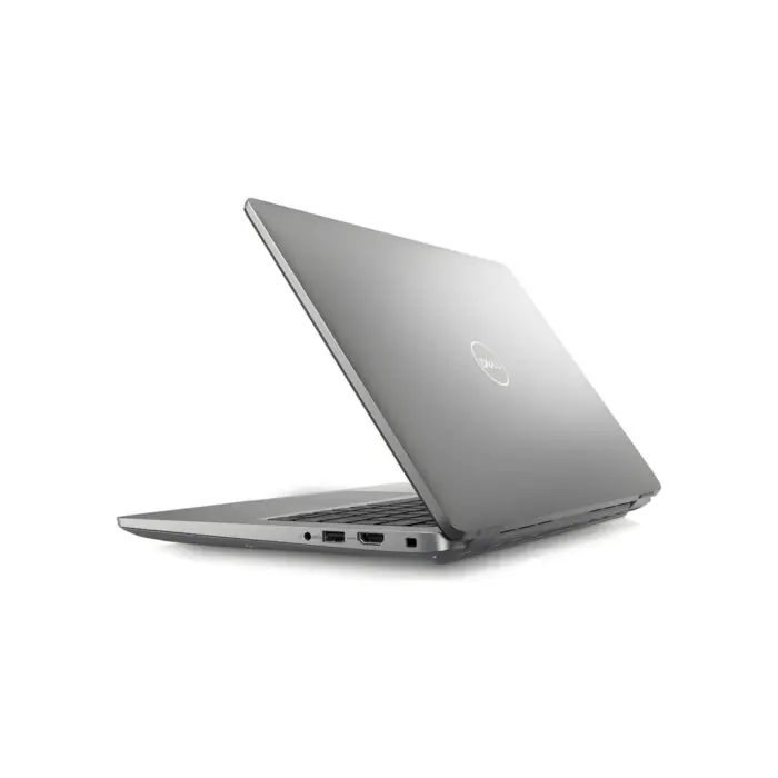 Dell Latitude 5440 14", Cinzento