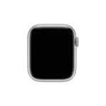 Apple Watch Series 9 45mm GPS+Cellular Cassa in alluminio / Grado B