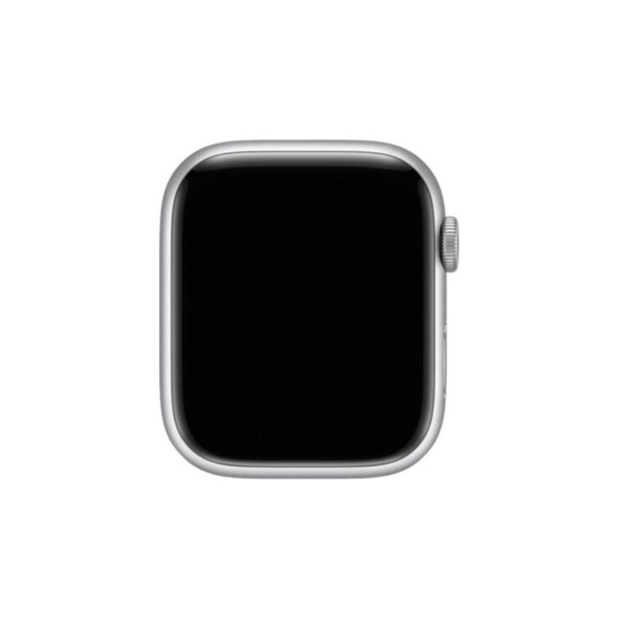 Apple Watch Series 9 45mm GPS+Cellular Aluminiumgehäuse / Note B